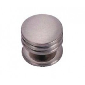 ΠOMOΛAKI PP NOB0057-23 BEPAKI 